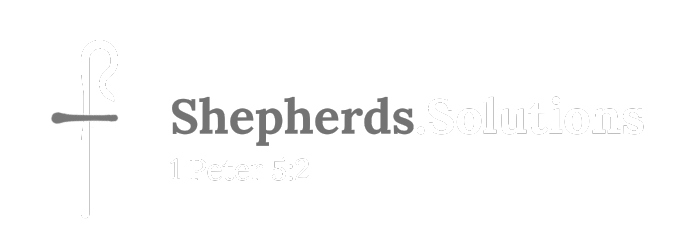 Shepherds Solutions